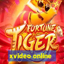 xvideo online